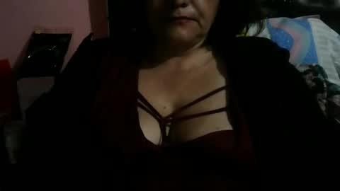 biancasteel online show from April 11, 2026, 11:14 am