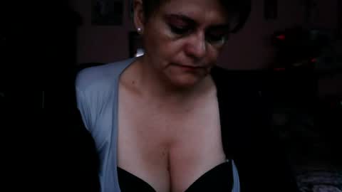 biancasteel online show from May 15, 2026, 12:01 pm