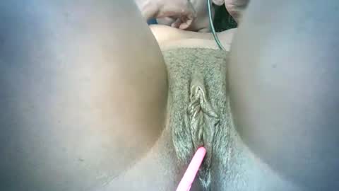 Snapshot of biass_ebony234 chatting on January 20, 2025, 9:03 am pretty online show from January 20, 2025, 9:03 am