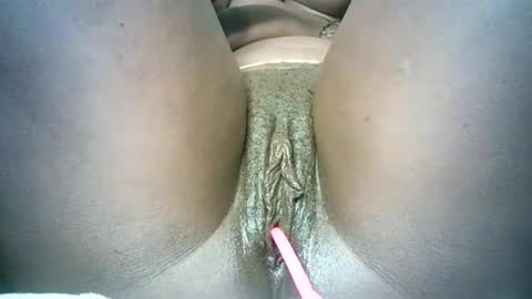 Snapshot of biass_ebony234 chatting on January 20, 2025, 3:07 pm pretty online show from January 20, 2025, 3:07 pm