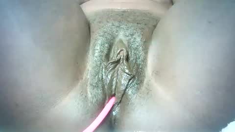 Snapshot of biass_ebony234 chatting on January 23, 2025, 1:02 pm pretty online show from January 23, 2025, 1:02 pm