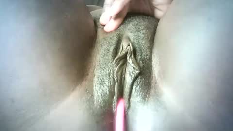 Snapshot of biass_ebony234 chatting on February 20, 2025, 9:33 am pretty online show from February 20, 2025, 9:33 am