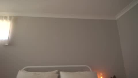 Bibi online show from March 6, 2025, 1:27 am