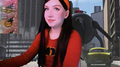 Snapshot of bibi_iva chatting on November 1, 2025, 2:02 am bibi_iva online show from November 1, 2025, 2:02 am