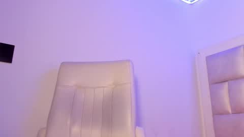 Snapshot of bibiana_js_ chatting on January 13, 2026, 4:12 pm bibiana_js_ online show from January 13, 2026, 4:12 pm