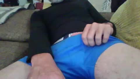 Snapshot of bibipheuck chatting on September 29, 2025, 10:36 pm bibipheuck online show from September 29, 2025, 10:36 pm