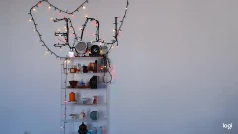 innasugarwild online show from January 14, 2026, 10:54 am