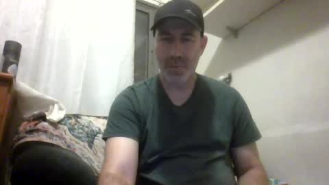 bibo63_99 online show from July 30, 2026, 7:13 pm