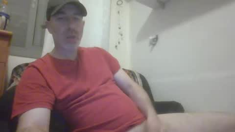 Snapshot of bibo92_99 chatting on March 14, 2026, 11:43 pm bibo92_99 online show from March 14, 2026, 11:43 pm