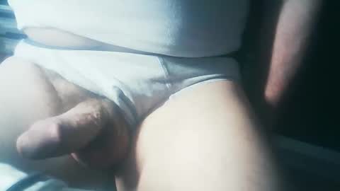 bibon69 online show from April 11, 2026, 11:36 am