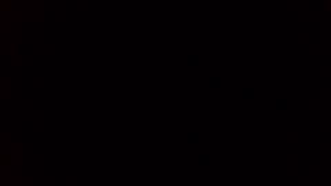 bibottom68942 online show from October 25, 2025, 10:15 pm