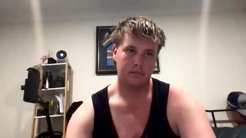 Snapshot of bibttm496571 chatting on November 16, 2025, 4:29 am bibttm496571 online show from November 16, 2025, 4:29 am