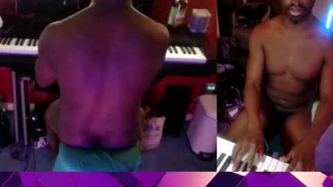 Snapshot of bicepsandfrot chatting on February 7, 2026, 5:00 am BicepsandFrot online show from February 7, 2026, 5:00 am