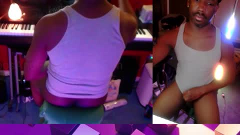 Snapshot of bicepsandfrot chatting on February 9, 2026, 9:24 am BicepsandFrot online show from February 9, 2026, 9:24 am