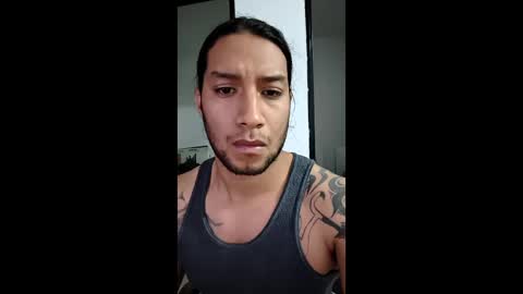 bicepsupremo online show from March 31, 2026, 9:32 am