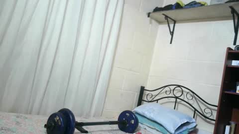 Snapshot of bichopeludo chatting on September 13, 2025, 6:40 pm bichopeludo online show from September 13, 2025, 6:40 pm