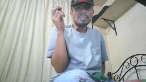 Snapshot of bichopeludo chatting on September 16, 2025, 7:31 am bichopeludo online show from September 16, 2025, 7:31 am