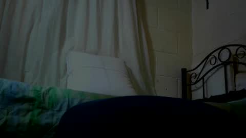 Snapshot of bichopeludo chatting on September 27, 2025, 5:40 pm bichopeludo online show from September 27, 2025, 5:40 pm