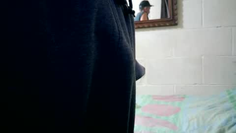 Snapshot of bichopeludo chatting on October 14, 2025, 1:17 am bichopeludo online show from October 14, 2025, 1:17 am