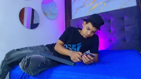 Bick Khonn online show from May 30, 2026, 7:33 pm
