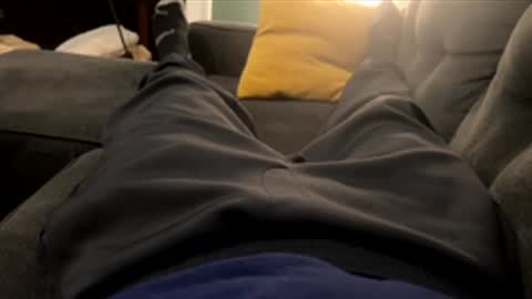 biconsph online show from February 8, 2026, 5:44 am