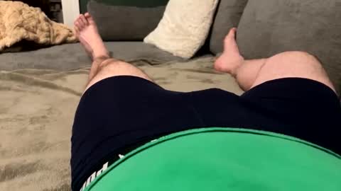 biconsph online show from February 19, 2026, 4:52 am