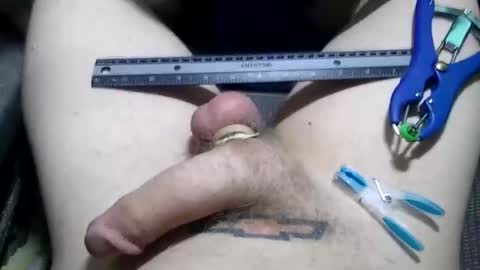 bicuriousbottomwy online show from January 9, 2025, 11:45 pm