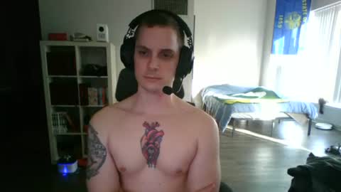 Snapshot of bicyclesocks chatting on April 5, 2026, 1:14 am bicyclesocks online show from April 5, 2026, 1:14 am