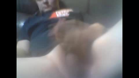 bidgdog41994 online show from February 27, 2026, 10:04 am