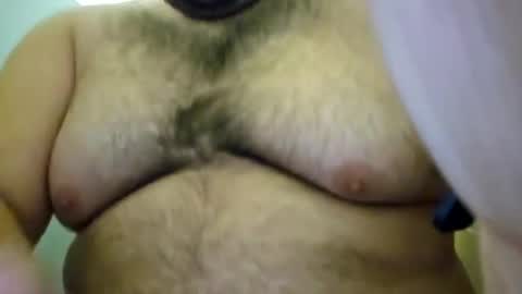 Bienguero online show from December 15, 2024, 4:26 pm