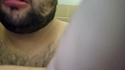 Bienguero online show from December 25, 2024, 6:31 am