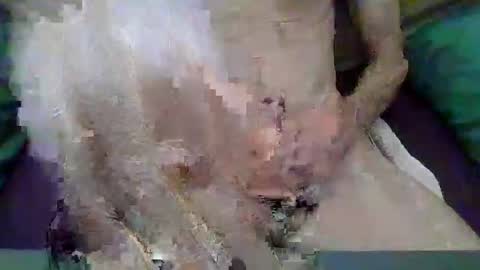 Snapshot of bientry009 chatting on November 11, 2025, 9:53 am BiEntry online show from November 11, 2025, 9:53 am