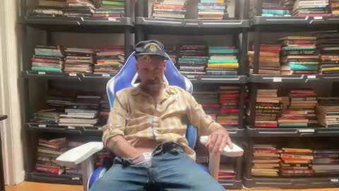 biffpowbang online show from April 13, 2026, 8:03 pm