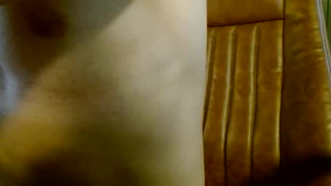 Ryan online show from February 19, 2025, 6:00 pm