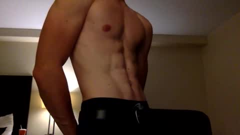 Snapshot of big13inchess chatting on December 4, 2025, 2:32 am Alex online show from December 4, 2025, 2:32 am