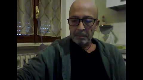 Snapshot of big23italy chatting on October 20, 2025, 6:58 am big23italy online show from October 20, 2025, 6:58 am