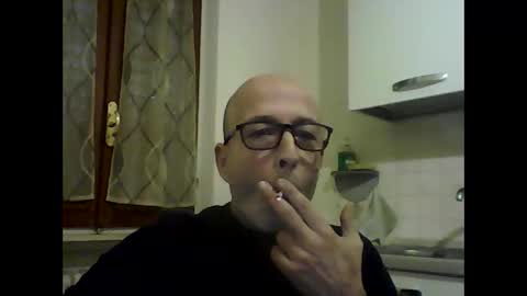 big23italy online show from April 13, 2026, 9:59 am