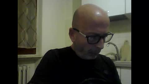big23italy online show from May 2, 2026, 6:46 pm