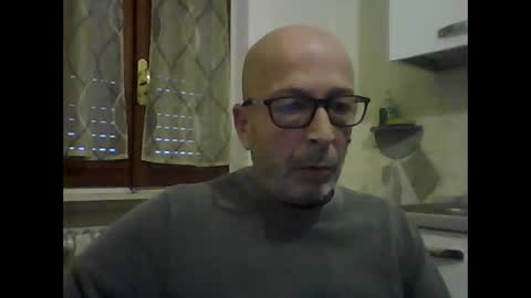 big23italy online show from May 10, 2026, 7:13 am