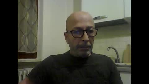big23italy online show from May 11, 2026, 3:45 am