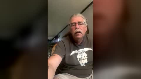 big69cock19 online show from April 26, 2026, 6:27 pm