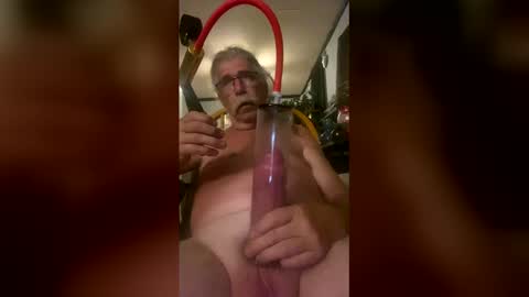 big69cock19 online show from May 19, 2026, 2:40 am