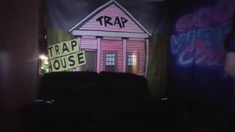 thatcoupledawg online show from March 14, 2026, 6:41 am