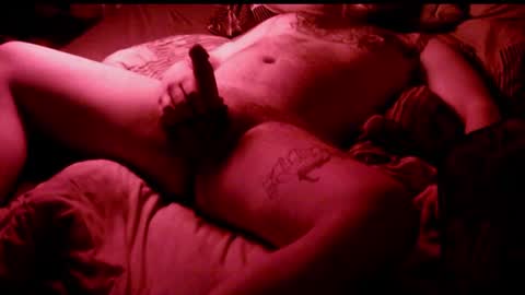 Snapshot of big7marf chatting on February 6, 2025, 7:07 pm big7marf online show from February 6, 2025, 7:07 pm