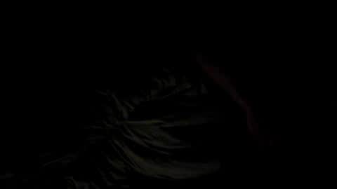 Snapshot of big7marf chatting on October 23, 2025, 12:54 am big7marf online show from October 23, 2025, 12:54 am