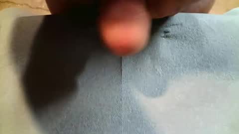 big7mushroom online show from February 18, 2025, 6:59 am