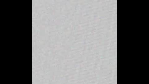 big7mushroom online show from February 21, 2025, 7:01 am