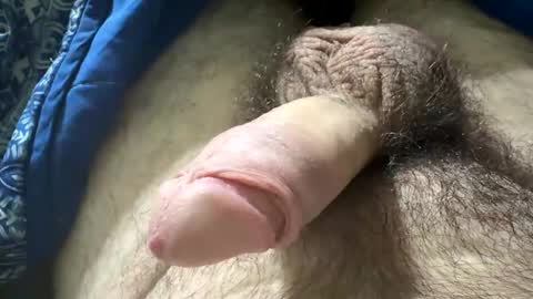 big88385909 online show from December 4, 2025, 12:20 am