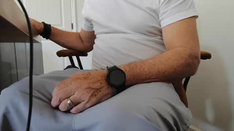 Snapshot of big8bi7 chatting on February 28, 2025, 4:53 pm big8bi7 online show from February 28, 2025, 4:53 pm