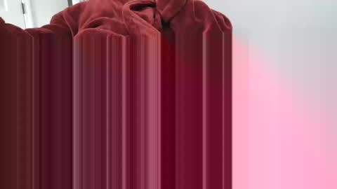 Snapshot of big8bi7 chatting on September 11, 2025, 1:33 pm big8bi7 online show from September 11, 2025, 1:33 pm